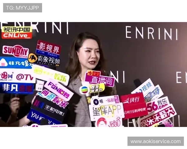 红牛娱乐ag视讯：揭秘如何在竞争中脱颖而出的方法