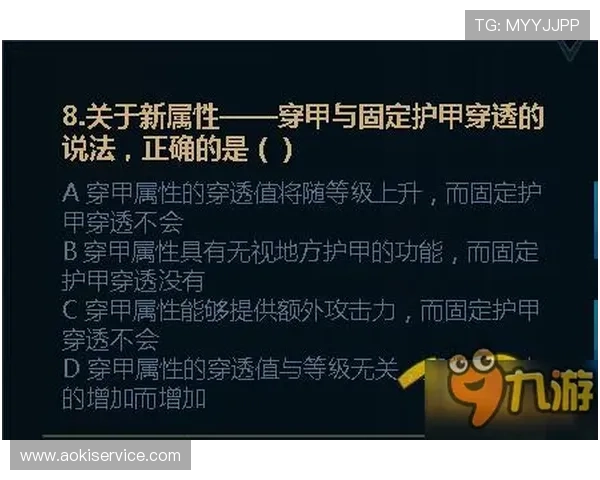视讯龙虎的玩法与技巧详细解析，助你在赌场中赢得胜利
