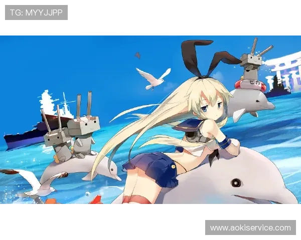 详解AG女优厅官方地址的最新动态和更新渠道