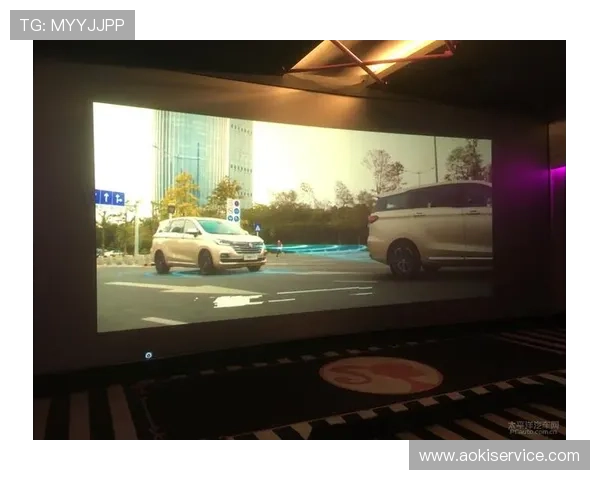 选择PA在线观看，享受个性化观影服务和丰富资源