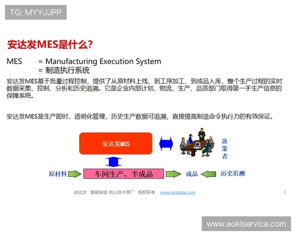 遇到登录难题？掌握AG贵宾厅登录入口的快速解决方案