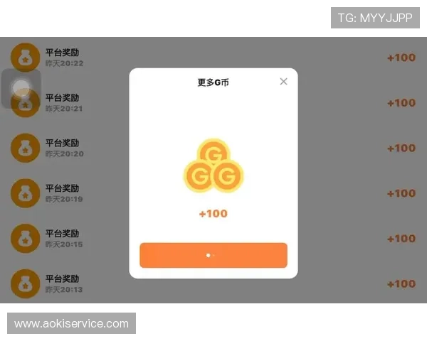 币游国际ag会员登录后如何快速充值和提现详细操作步骤指导满足玩家多样化财务需求 币游国际ag会员登录后如何快速充值和提现详细操作步骤指导满足玩家多样化财务需求