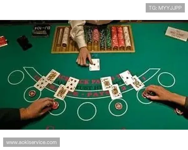 优直播百家乐官网多样化的百家乐游戏选择，满足不同玩家的策略和娱乐偏好