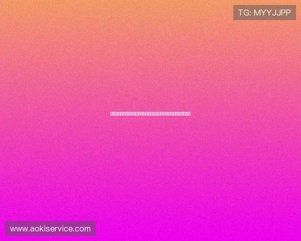 掌握青海百家乐路的关键技巧让你在激烈的游戏中稳操胜券实现财务自由