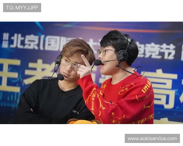 真人百家乐官网高额返水优惠，助力玩家提升盈利空间与游戏乐趣