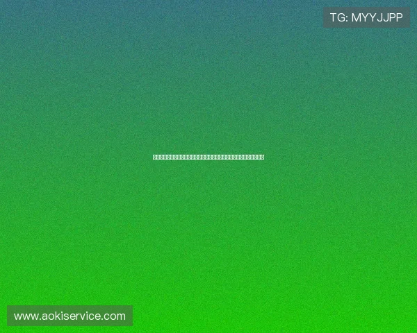 全面解析体育网站世界杯视讯客户端下载流程确保用户无缝观看赛事直播 全面解析体育网站世界杯视讯客户端下载流程确保用户无缝观看赛事直播